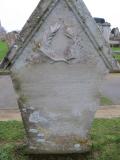 image of grave number 844965